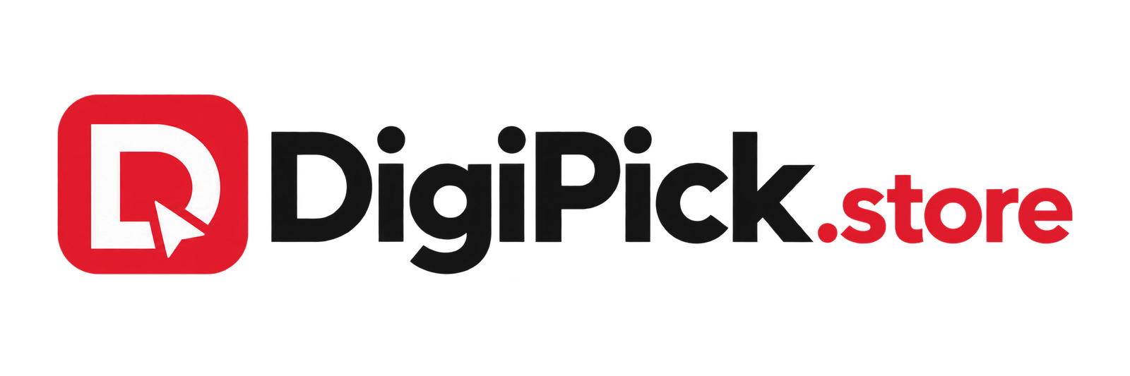 DigiPick.store